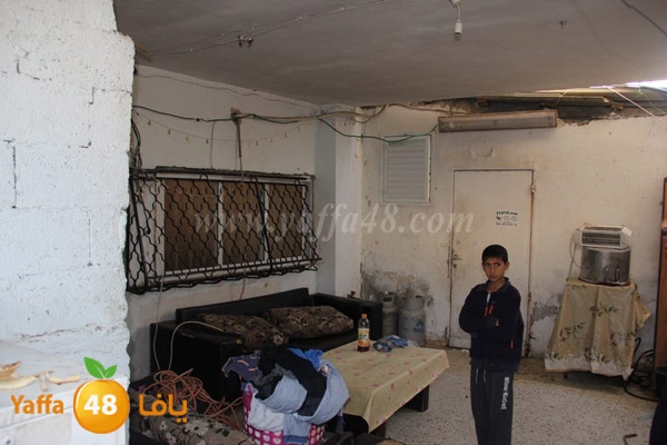 house lud hadm 0320 (27).JPG